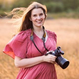 Family Photos Tips for the Holidays | ParentMap